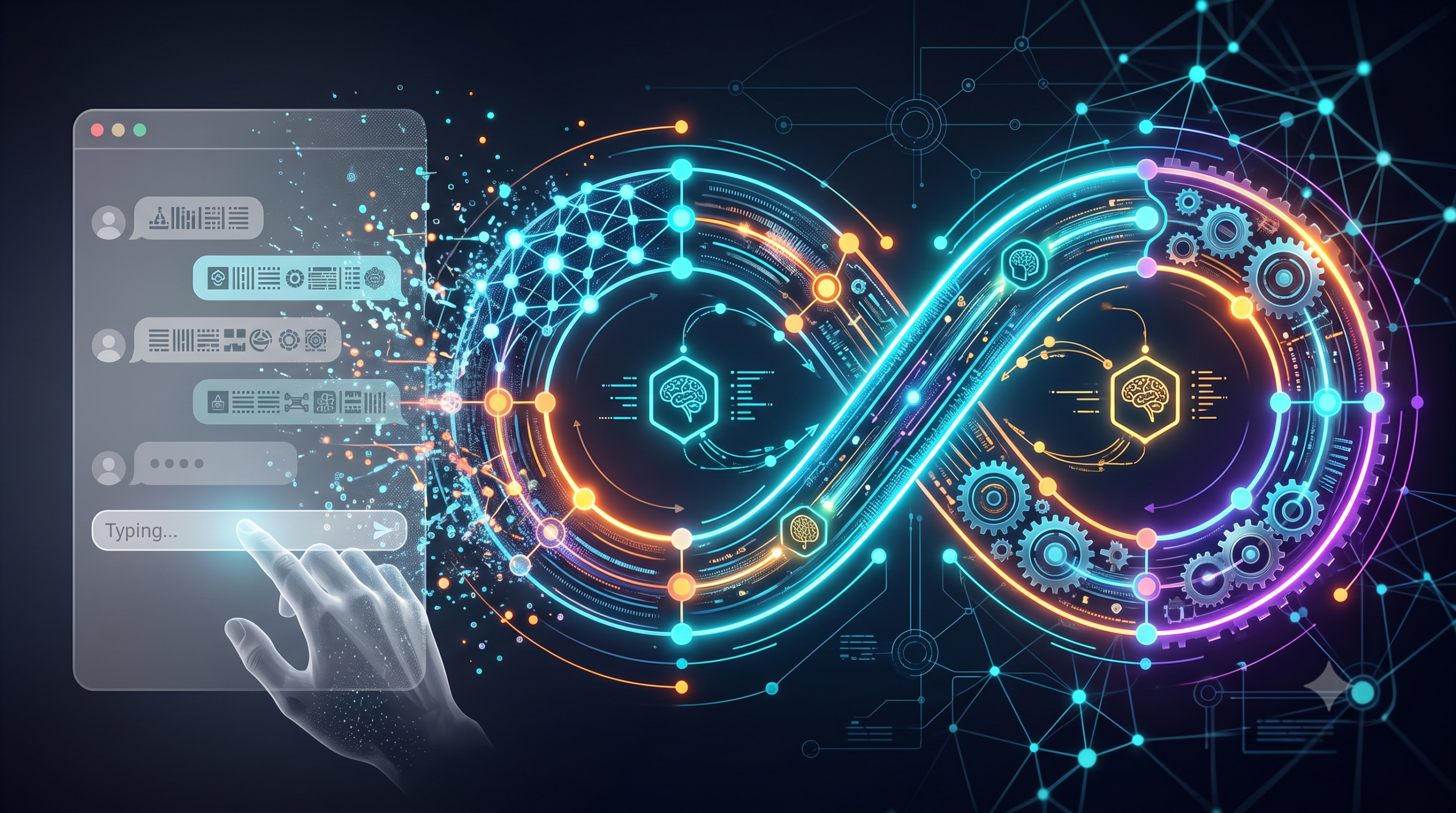 Read more about the article Are AI Agents Overhyped? Separating Reality from the Hype in 2026