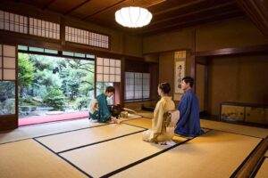 Read more about the article The Best Countries to Visit for Cultural Experiences