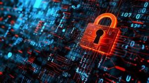 Read more about the article Cybersecurity Career Opportunities for Beginners