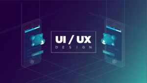 Read more about the article UI/UX Design Career Opportunities: A Complete Guide