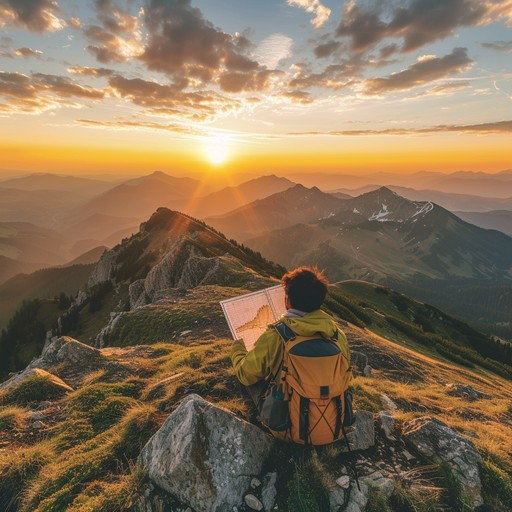 Read more about the article The Best Travel Experiences to Add to Your Bucket List