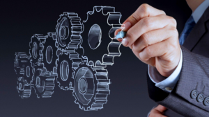 Read more about the article Engineering Career Opportunities in a Rapidly Changing World